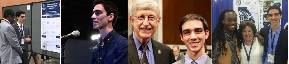 Ramon Misla David's cover banner