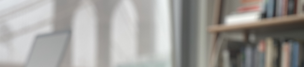 Ramona Robles's cover banner