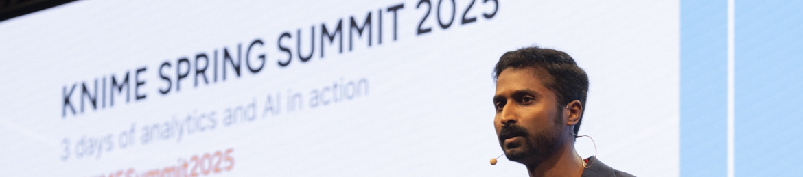 Ranbir Sinha's cover banner