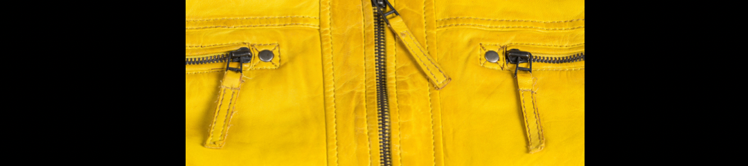 Randi Crawford's cover banner