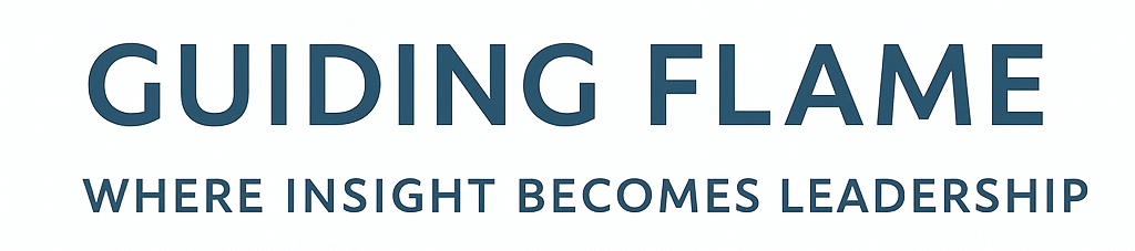 Randy May's cover banner