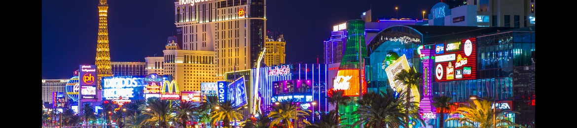 Randy Mortensen's cover banner