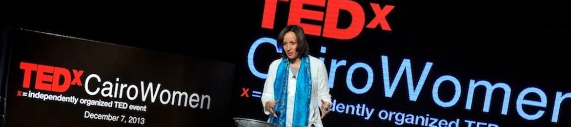 Rania Badreldin's cover banner