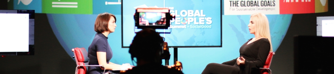 Rania Hoteit's cover banner