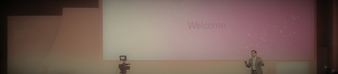 Ranjith Tharayil's cover banner