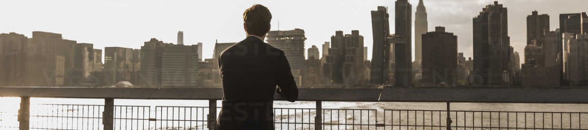 Raphael Avraham Sternberg's cover banner