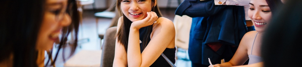 William C Burks's cover banner