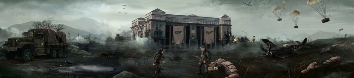 Rashane Pintoe's cover banner