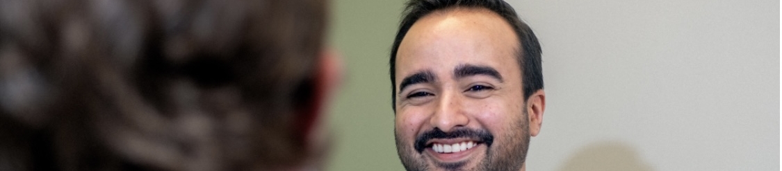 Raul Fernandez-Crespo MD's cover banner