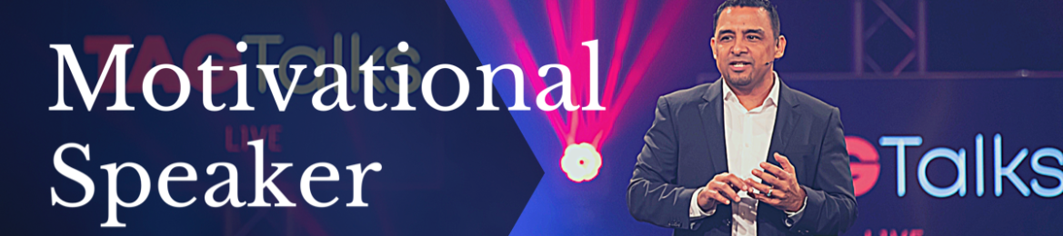 Raul Lopez Jr.'s cover banner