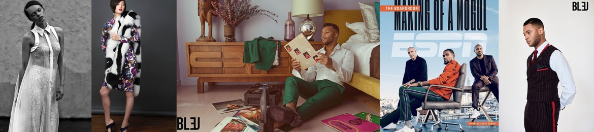 Raven Roberts's cover banner