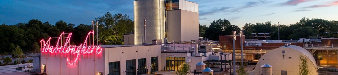 Raven Thissel's cover banner