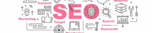 Ravi Kumar's cover banner