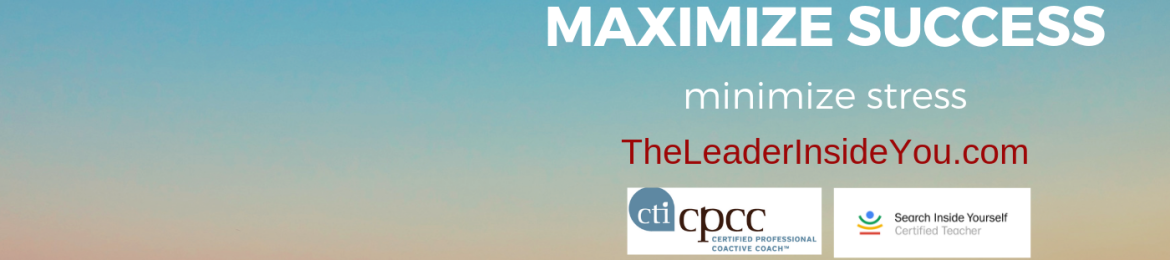 Ravi Rade's cover banner