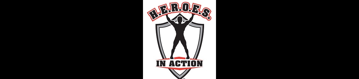 Ray Amanat's cover banner