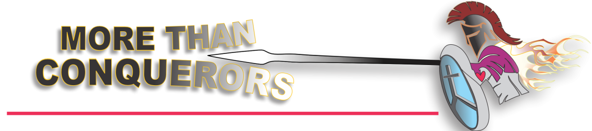 Ray  Hurst 's cover banner