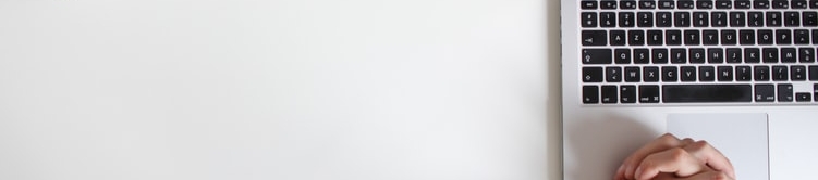 Raymond  Halliwell's cover banner