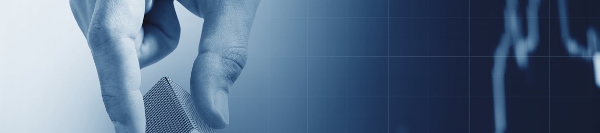 Raymond  Skjærstad's cover banner