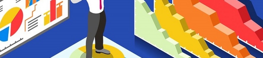 Raymond Gindi's cover banner