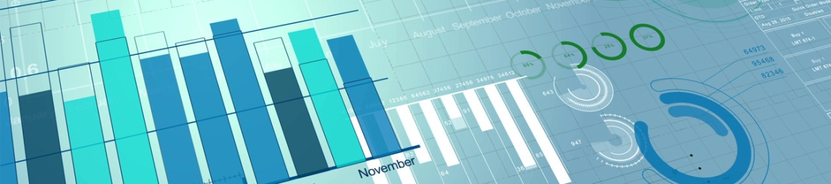 Raymond Rondeau's cover banner