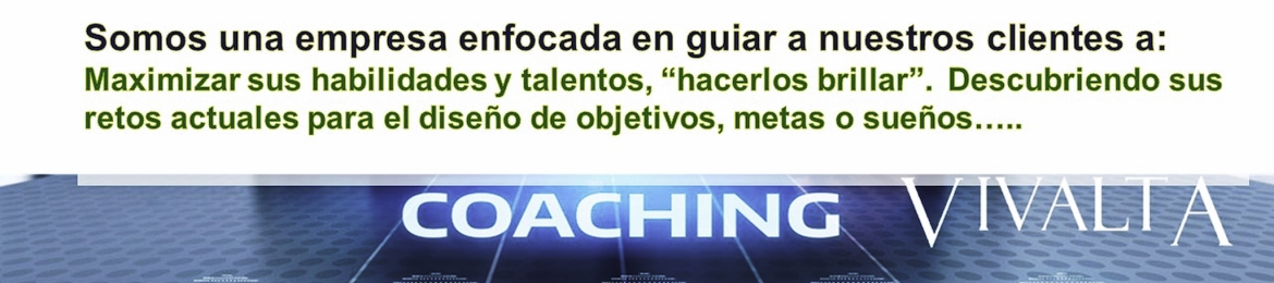 Raymundo Cervantes's cover banner