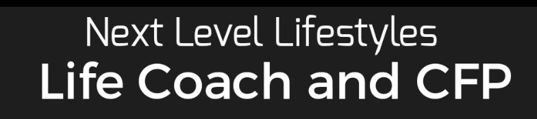 Rayna Herring's cover banner