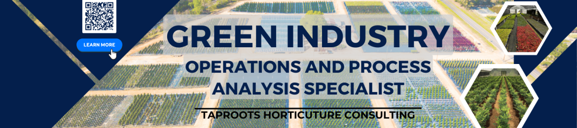 Rayne Gibson's cover banner