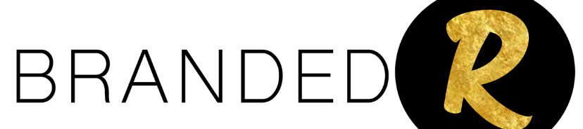 Re-Kenya Roberson's cover banner