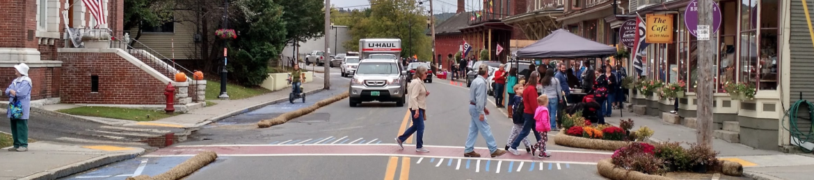 Rebecca Sanborn Stone's cover banner