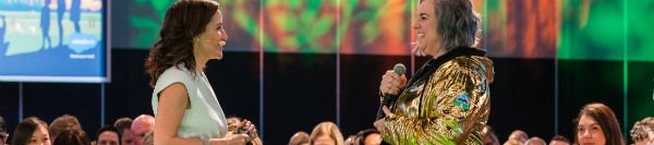 Rebecca Aichholzer's cover banner