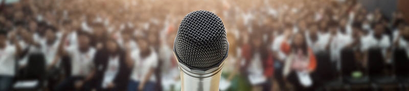 Rebecca Bowers's cover banner