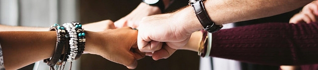 Rebecca Wozny's cover banner