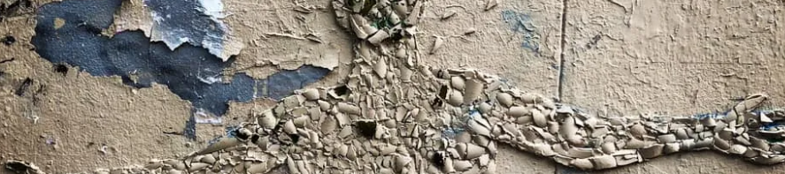 Rebecca Hoeft's cover banner