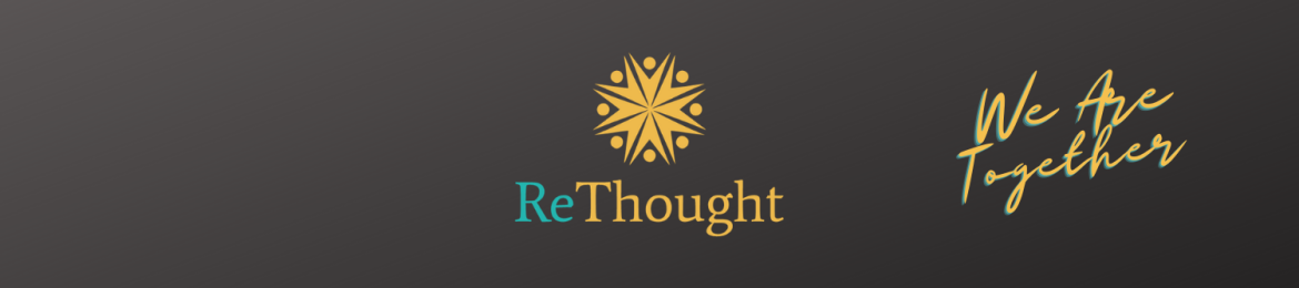 Rebecca Mott's cover banner