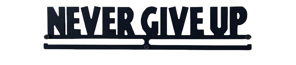 Rebecca Perry's cover banner