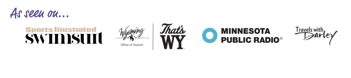 Rebecca Walsh's cover banner