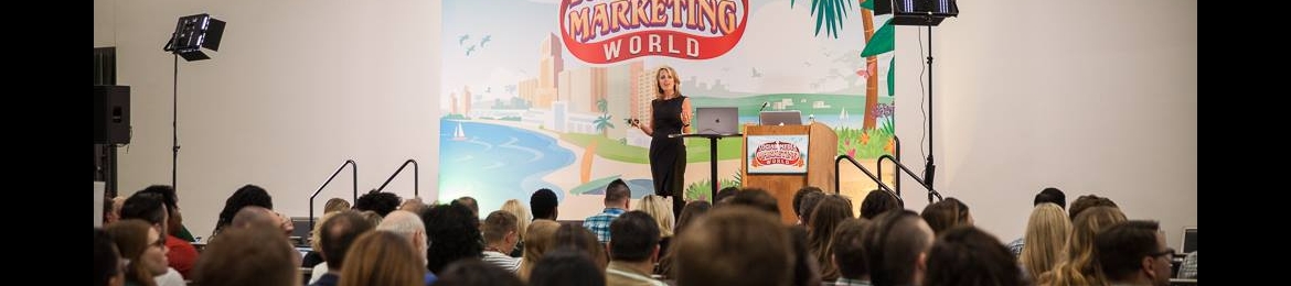 Rebekah Radice's cover banner