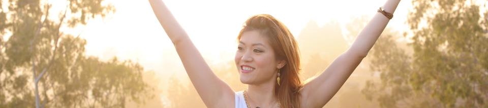 Rebekka Lien's cover banner