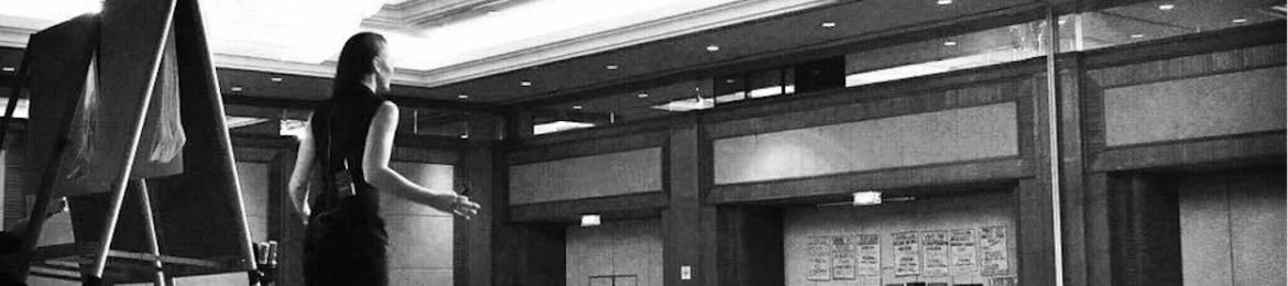 Regan Hillyer's cover banner