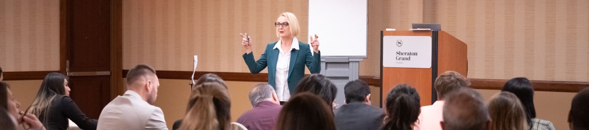 Regina Huber's cover banner