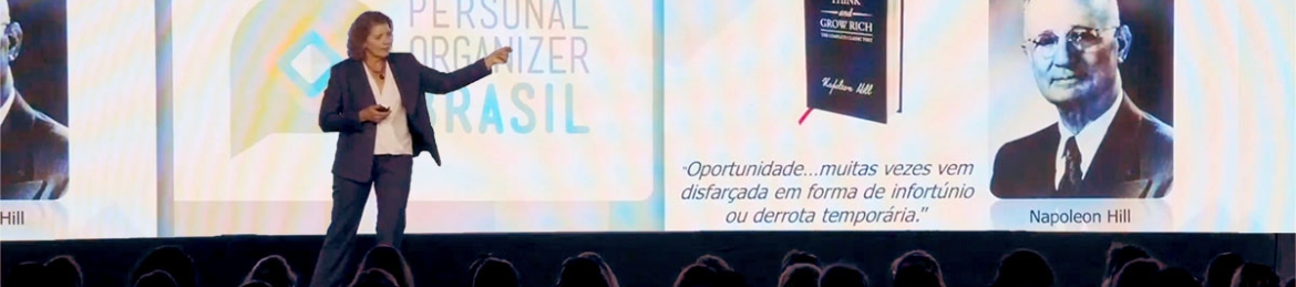 Regina Lark's cover banner