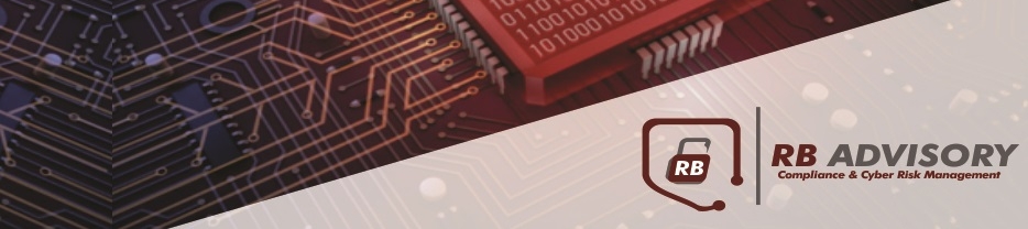 Regine Bonneau's cover banner