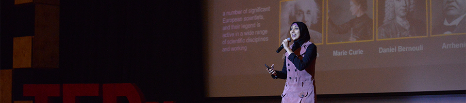 Reham Shalaan's cover banner