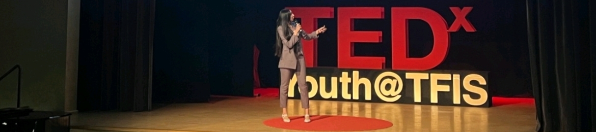 Reham Shalaan's cover banner