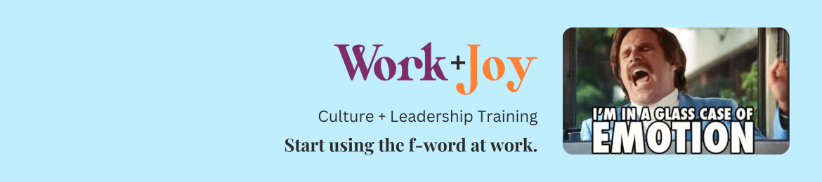 Renée Eaton's cover banner