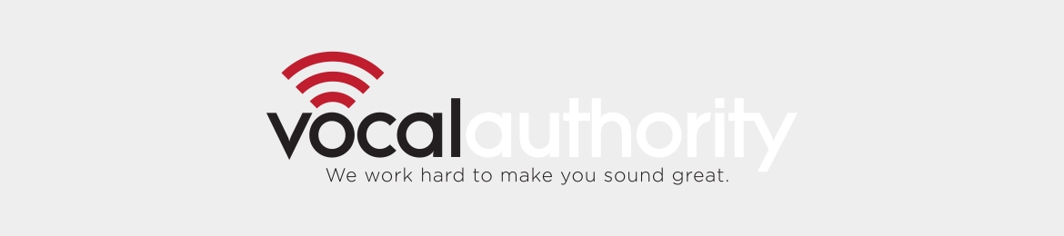 Rena Cook's cover banner