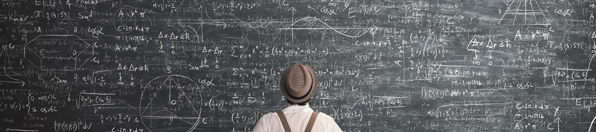 Rend Stephan's cover banner