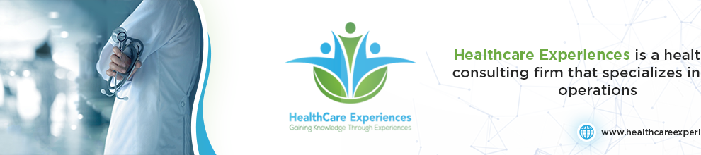 Rene Lumene's cover banner