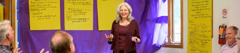 Renee Rubin Ross's cover banner