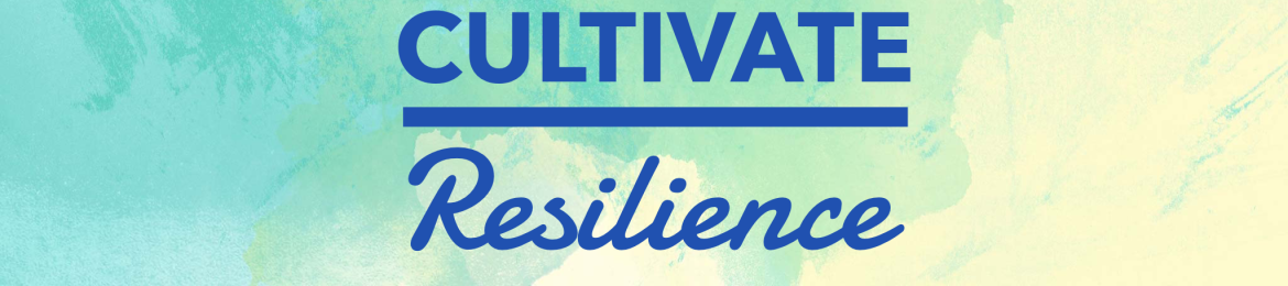 Renee Branson's cover banner